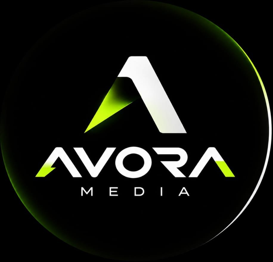Avora Media